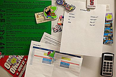 《切尔诺贝利人》“伊戈尔”剧情预告片分享